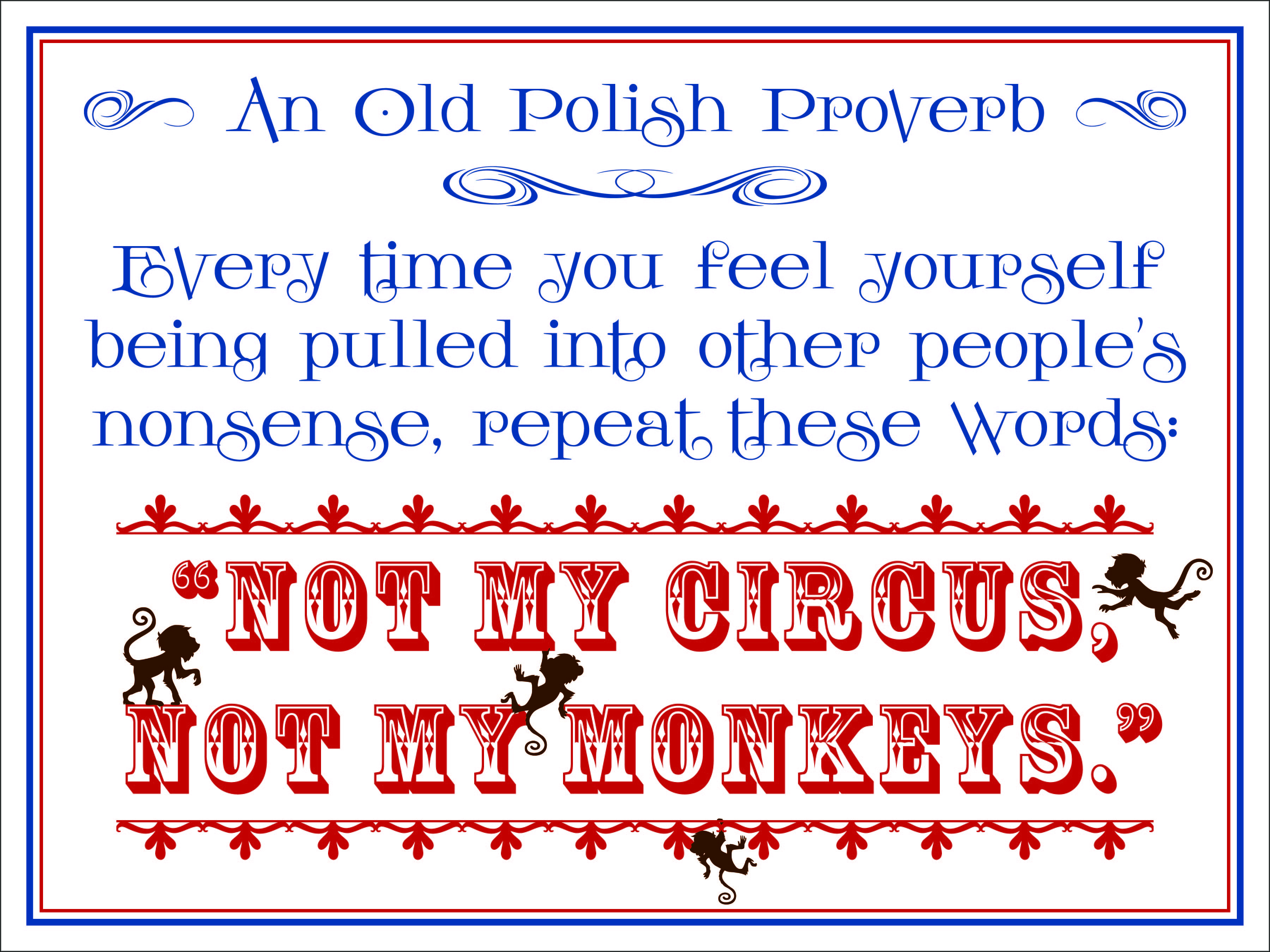 Monkeys Proverb-01.jpg